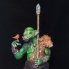 Savage Orc