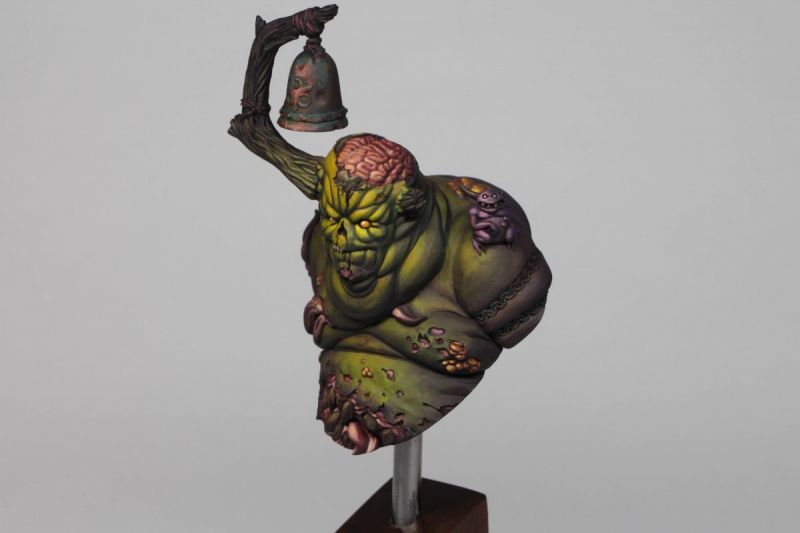 Nurgle