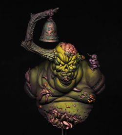 Nurgle