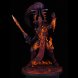 Avatar of Khaine