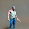 Old Man Logan