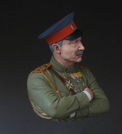 Wilhelm II