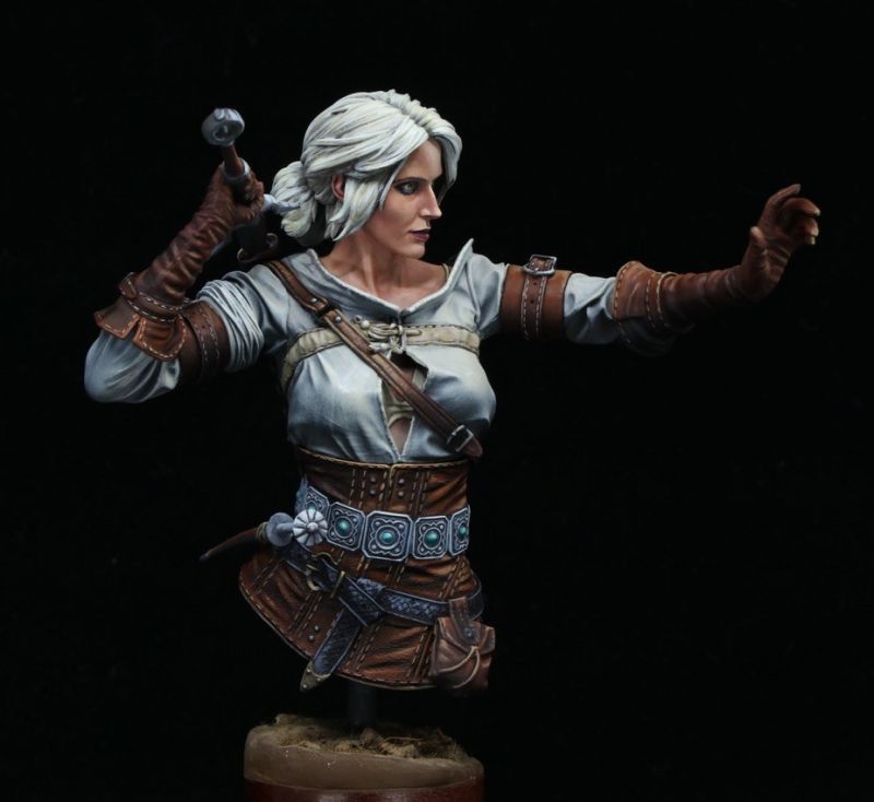 Ciri