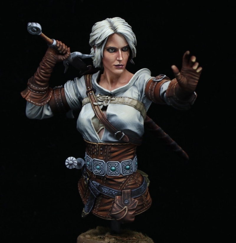 Ciri