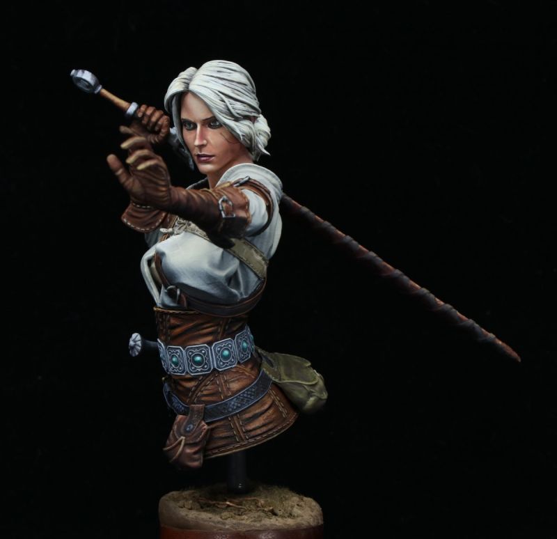 Ciri