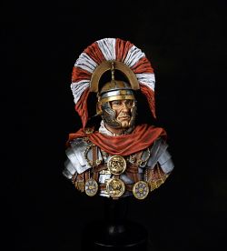 Centurion