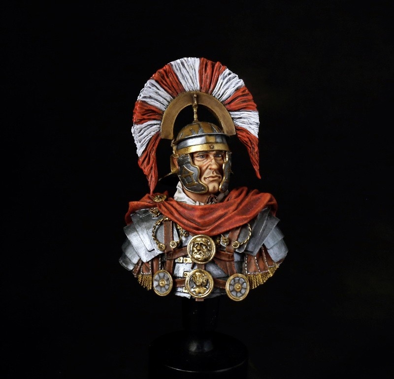 Centurion