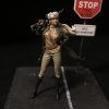 Lucy Russian Sniper 1/35