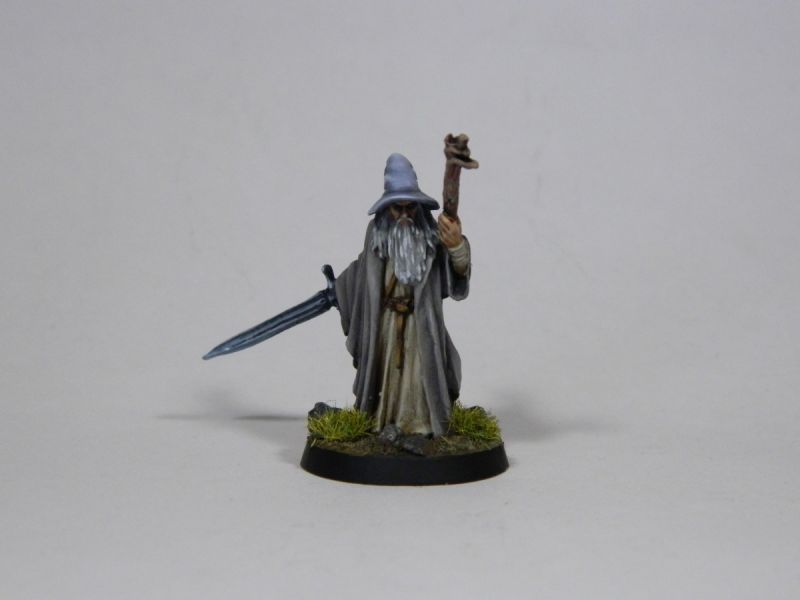 Gandalf