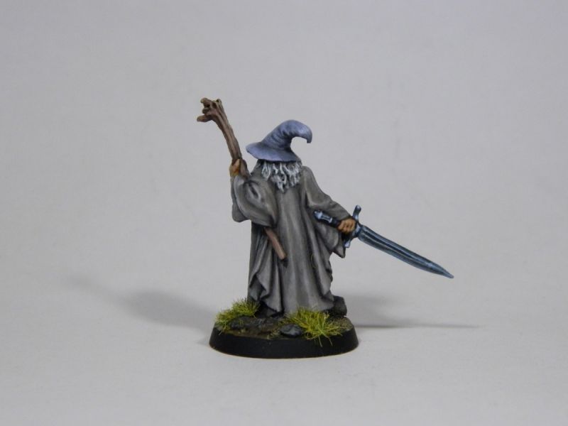 Gandalf