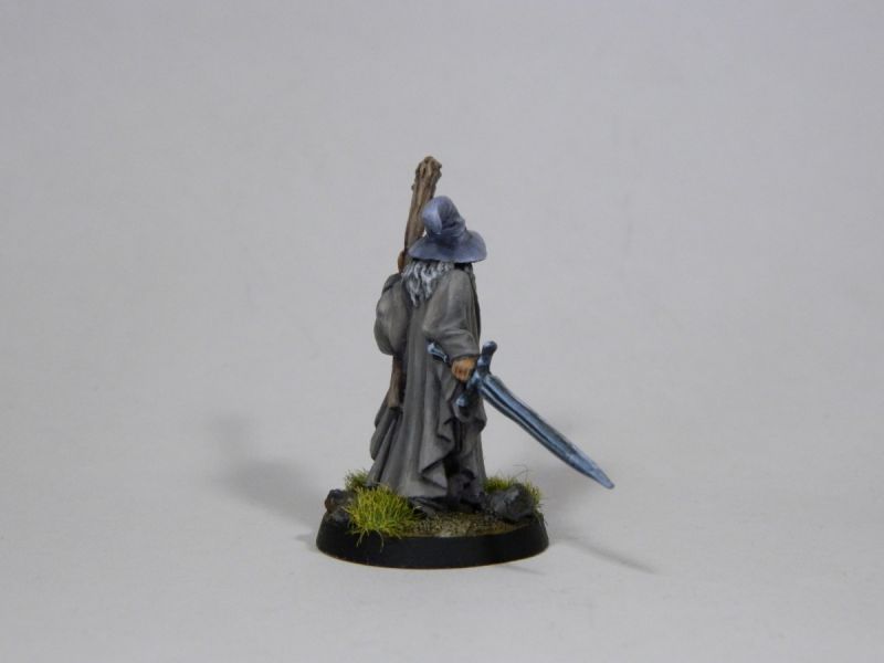 Gandalf