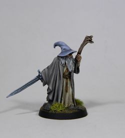 Gandalf