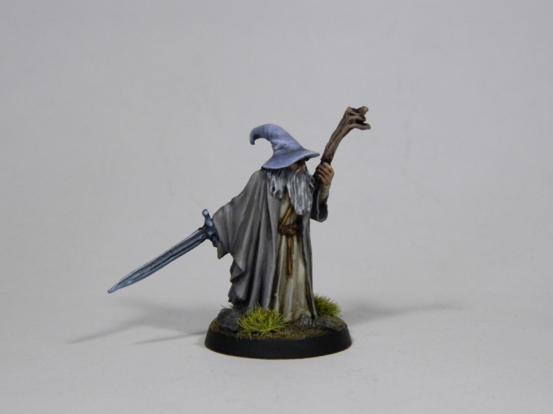 Gandalf