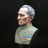 Grand Moff Tarkin