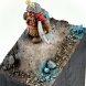 Dwarf Miner