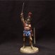 Gladiator Pegaso Models