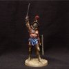 Gladiator Pegaso Models