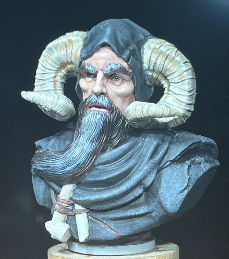 Tim the Enchanter