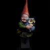 Mama Gnoma by Spira Mirabilis Miniatures