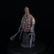 Blagomir the Silent - Bestiarum Miniatures