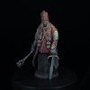 Blagomir the Silent - Bestiarum Miniatures