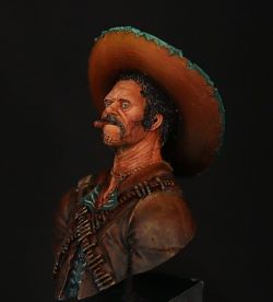 BANDIDO MEXICANO