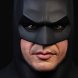 Batman - Michael Keaton