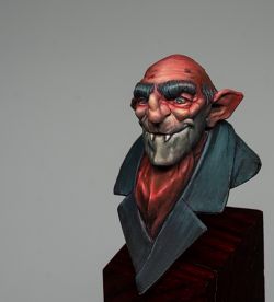 Nosferatu