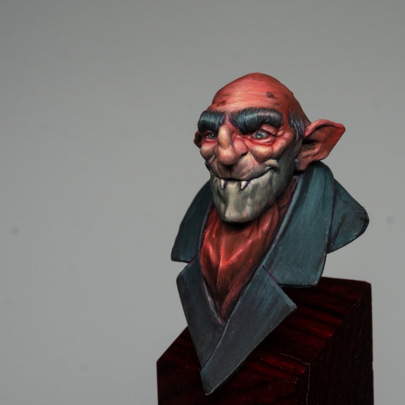 Nosferatu