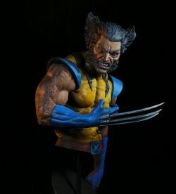 Wolverine