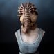 Facehugger Bust