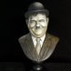 Oliver Hardy