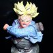 Trunks de Dragon Ball Z