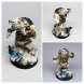 Blood Bowl War Bear Norse