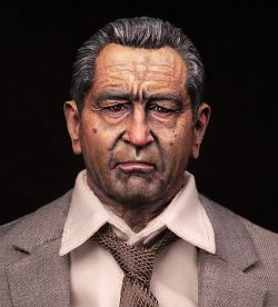 Robert De Niro