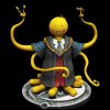 Koro sensei