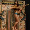 Ancient Egyptian Musician