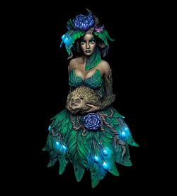 Dryad