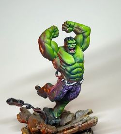 Hulk