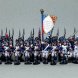 French infantry.The early Empire. ( Front Rank Figurines )