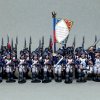 French infantry.The early Empire. ( Front Rank Figurines )