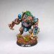 Blood Bowl Rat Ogre