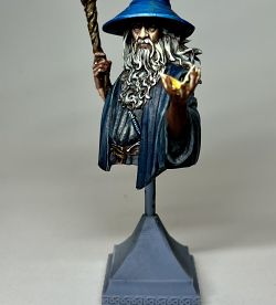 Gandalf