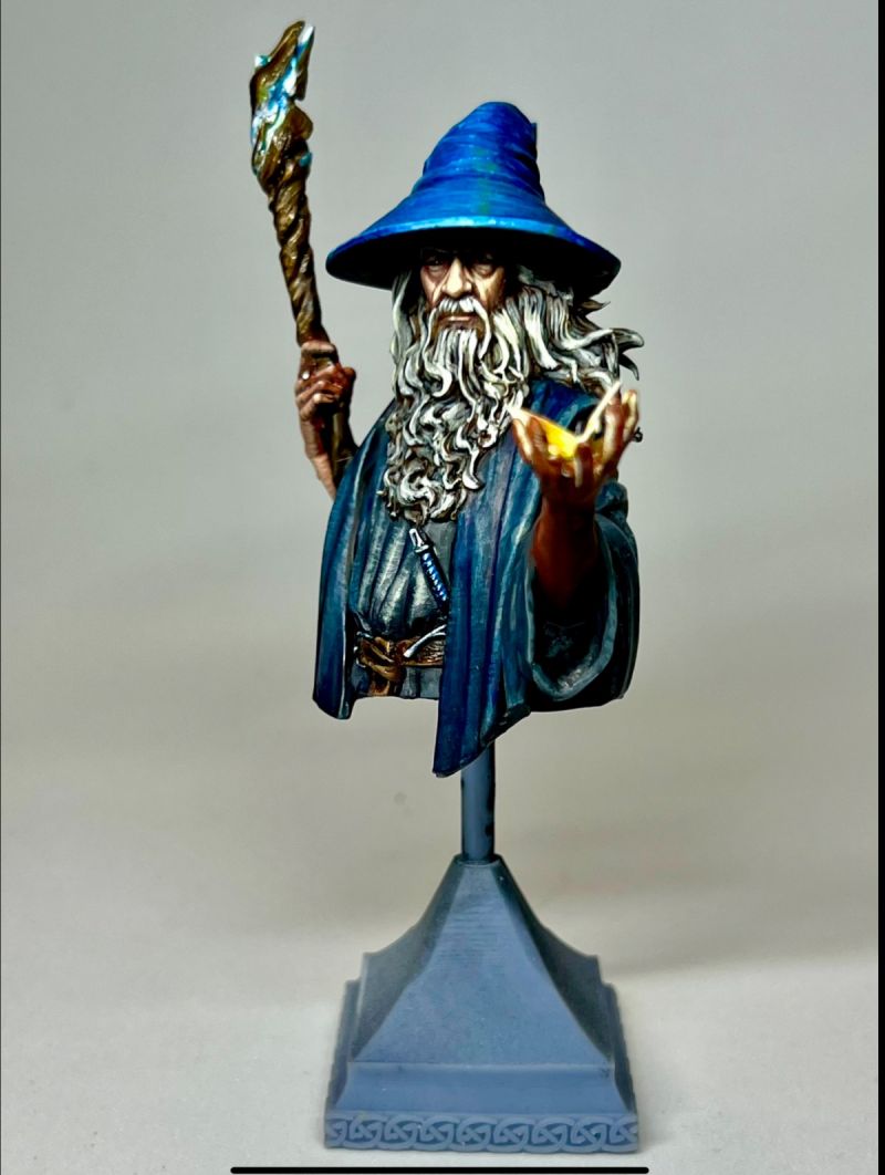 Gandalf