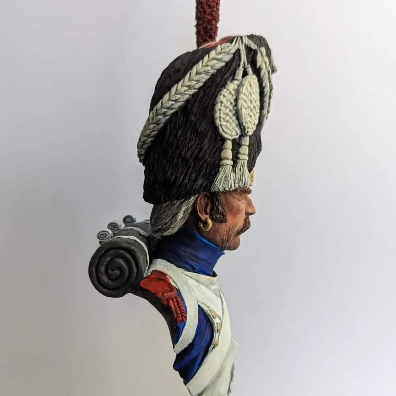 French Old Guard 1/6