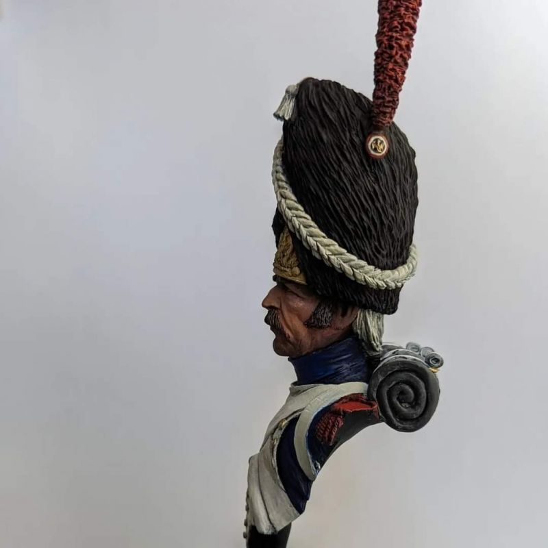 French Old Guard 1/6