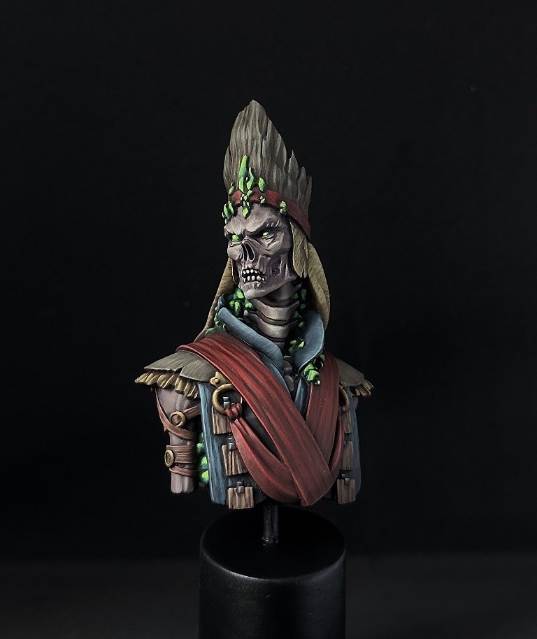 Xeldar