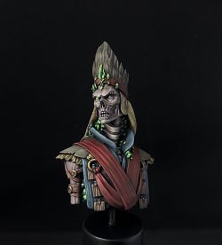 Xeldar