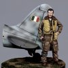 italian pilot ww2