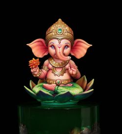 Ganapati